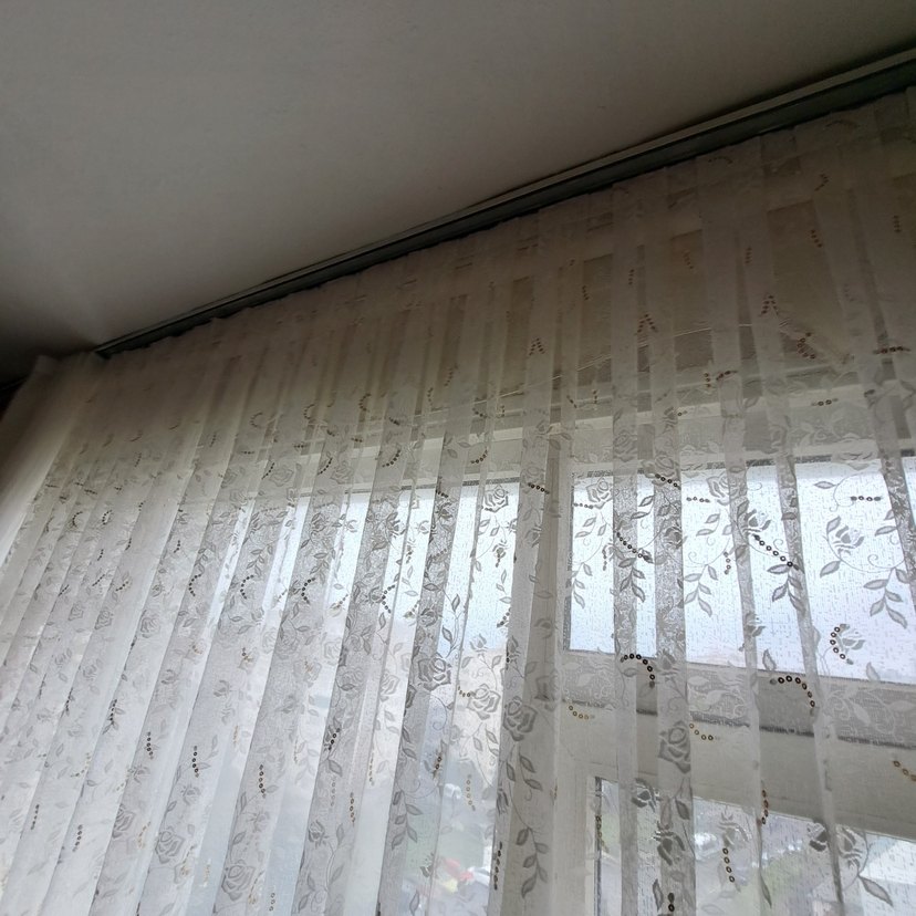 brillant burusmaz perde - Görsel 2