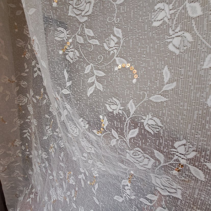 brillant burusmaz perde - Görsel 5