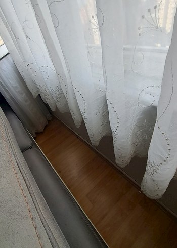 desenli perde - Görsel 5