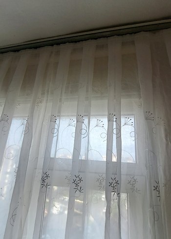 desenli perde - Görsel 12