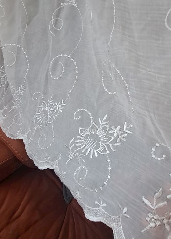 desenli perde - Görsel 4