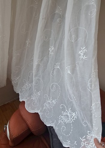 desenli perde - Görsel 8