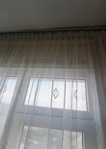 burusmaz model perde - Görsel 15