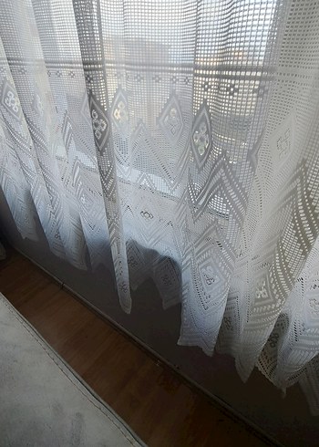 burusmaz model perde - Görsel 11