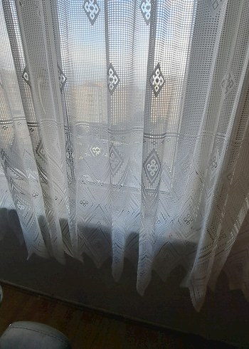 burusmaz model perde - Görsel 18