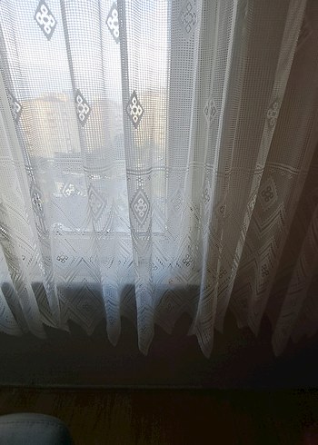 burusmaz model perde - Görsel 8