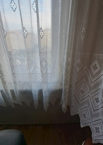 burusmaz model perde - Görsel 16