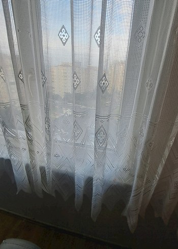 burusmaz model perde - Görsel 10