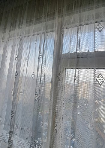 burusmaz model perde - Görsel 3