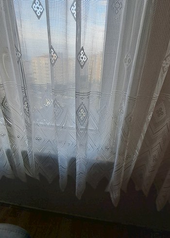 burusmaz model perde - Görsel 4