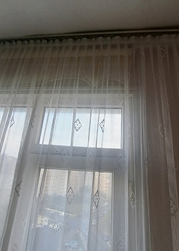 burusmaz model perde - Görsel 5