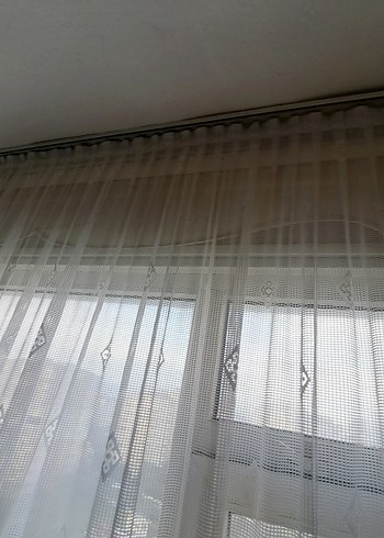 burusmaz model perde - Görsel 20