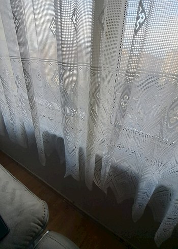 burusmaz model perde - Görsel 13