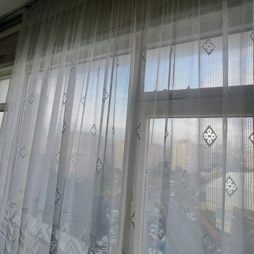 burusmaz model perde - Görsel 3