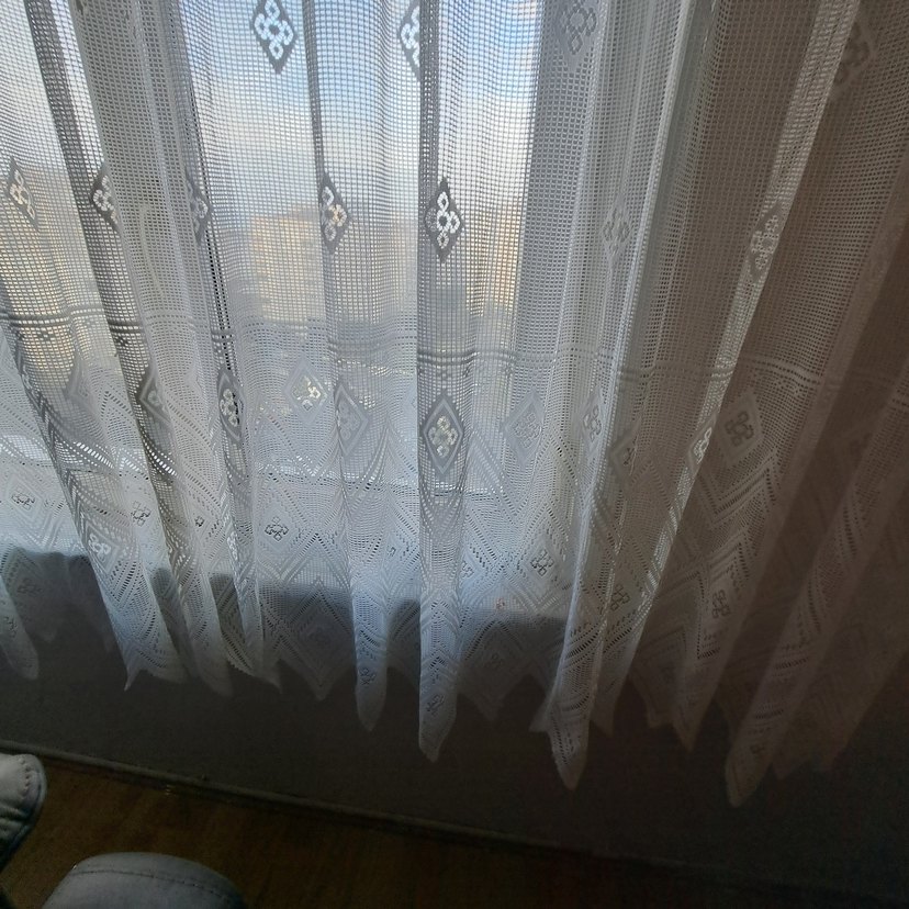 burusmaz model perde - Görsel 4