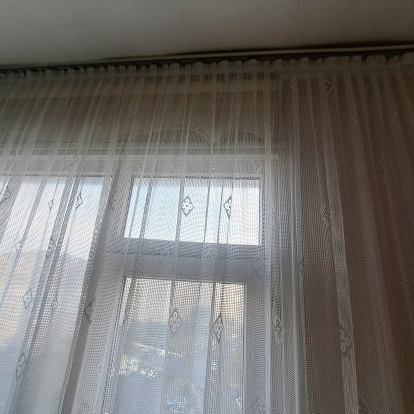 burusmaz model perde - Görsel 5