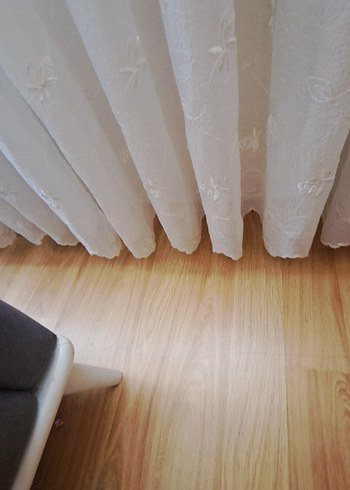 kırınkıl model perde - Görsel 4