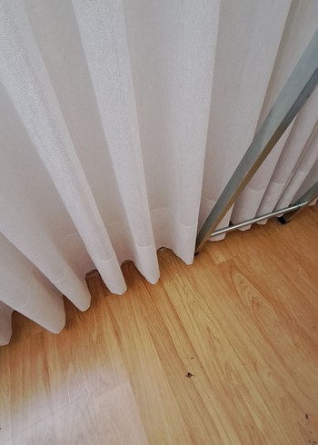 Beden iki adet aynı model takım