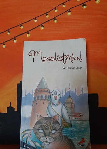 Masalistanbul 