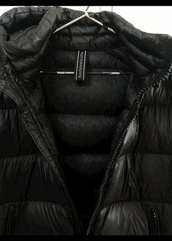 Lufian Orijinal Mont - Görsel 3