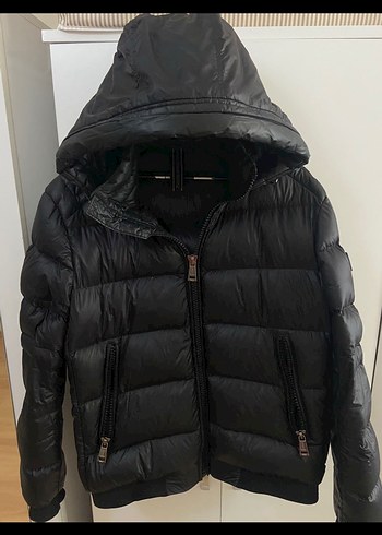 Lufian Orijinal Mont - Görsel 2