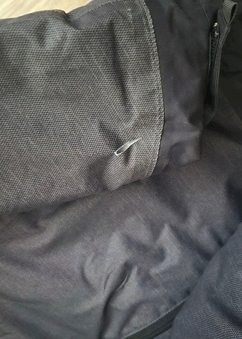 s Beden Decathlon Quechua Erkek Mont