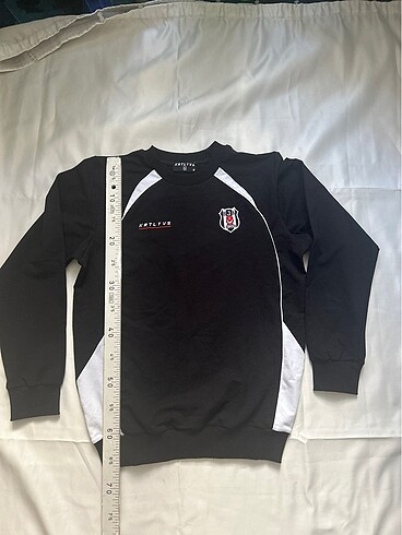 Kartal yuvası M beden üst