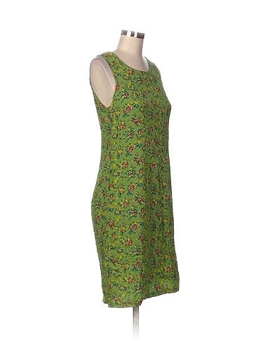 Vintage Love Vintage Love Kısa Elbise %70 İndirimli.