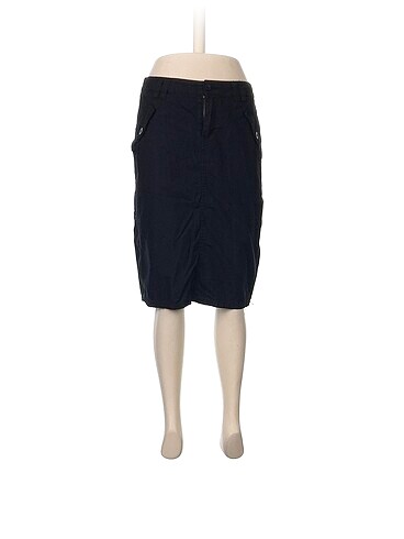 H&M Midi Etek %70 İndirimli.
