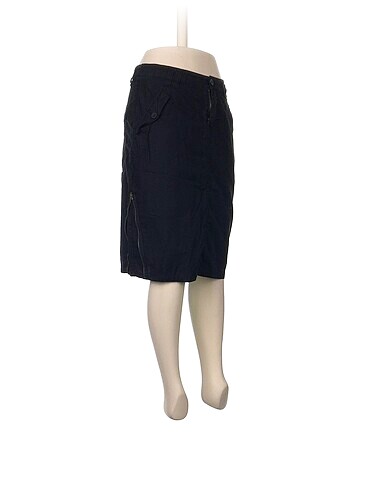 H&M H&M Midi Etek %70 İndirimli.