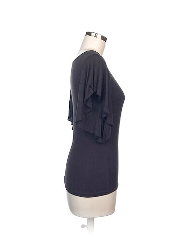 Vintage Love Vintage Love Bluz %70 İndirimli.