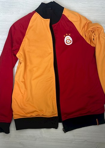 Galatasaray l