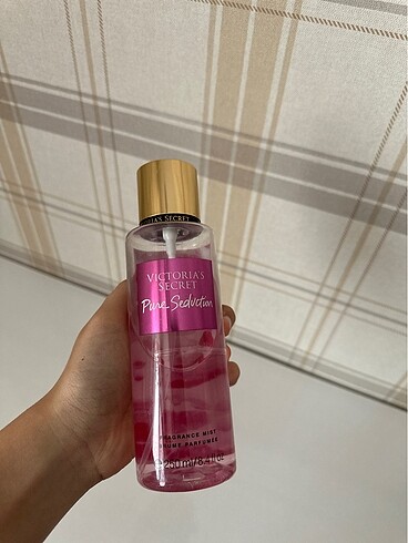 victoria secret