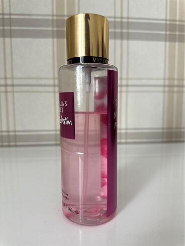 Victoria s Secret victoria secret