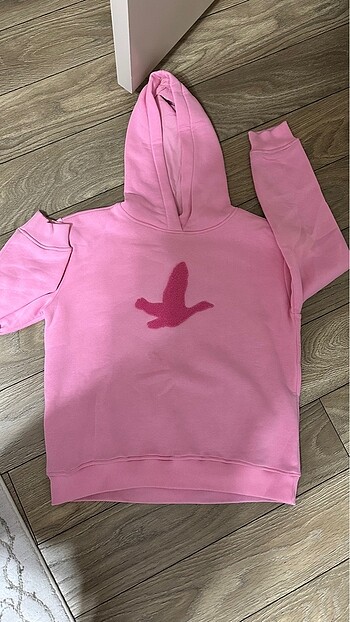 beymen club sweat