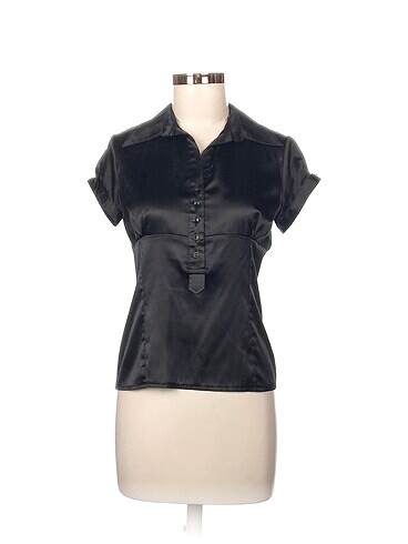 Vintage Love Bluz %70 İndirimli.