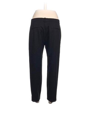 Mango Düz Kesim %70 İndirimli. - Görsel 3