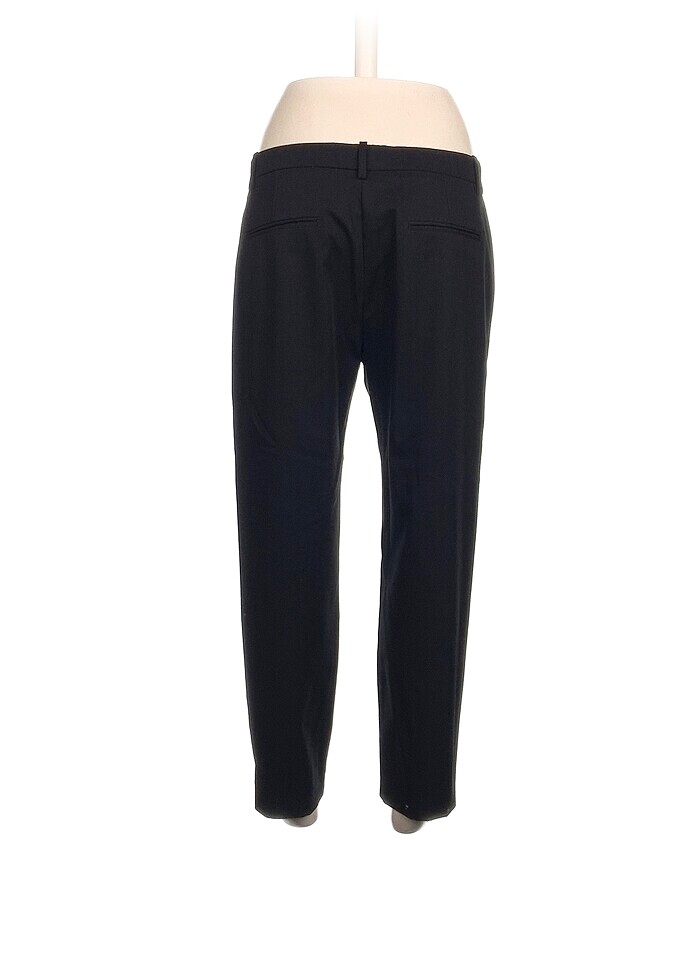 Mango Düz Kesim %70 İndirimli. - Görsel 3