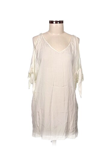 Vintage Love Bluz %70 İndirimli.