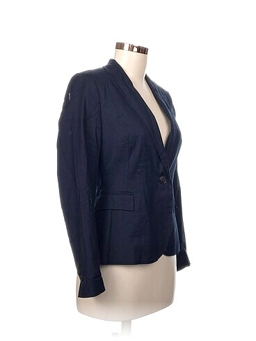 Zara Zara Ceket %70 İndirimli.