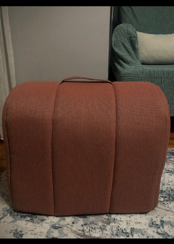 Kedi Yatağı - Görsel 2