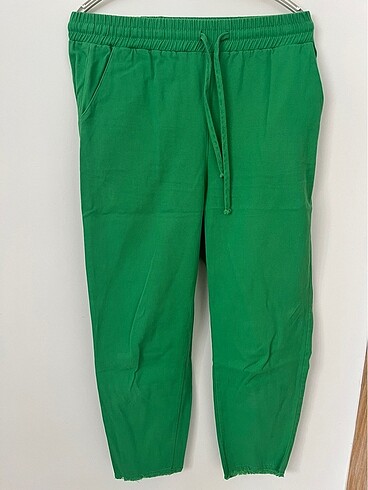 Gabardin takım - Görsel 5