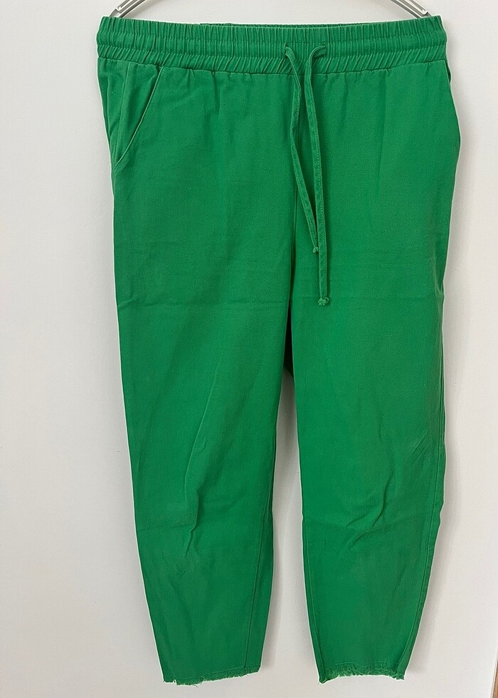 Gabardin takım - Görsel 5