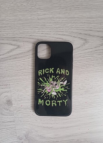 iphone 11 kılıf