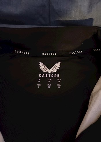 newcastle united antrenman üstü - Görsel 3