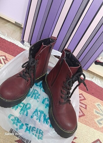 37 Beden bordo Renk Pinterest bot