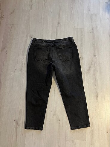 Trendyol & Milla Kot pantalon