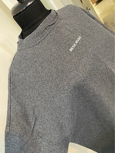 Sweat
