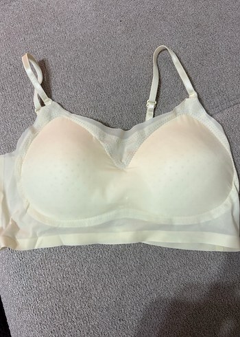 Dikişsiz sudyen - Görsel 4