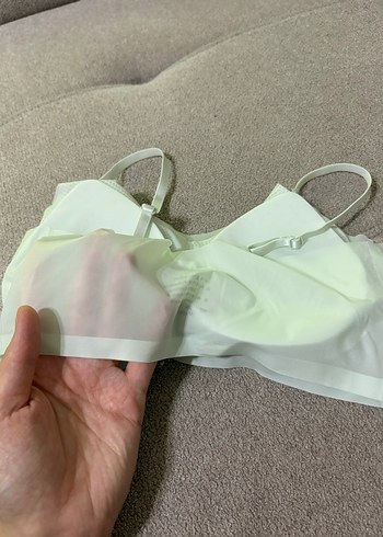 Dikişsiz sudyen - Görsel 2